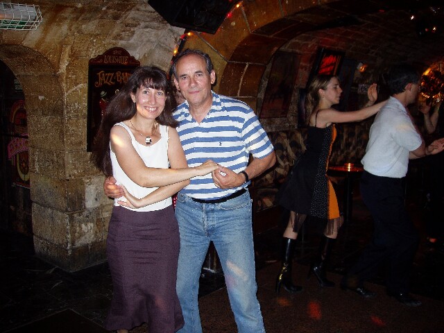 min Club Zed 06 24 P6240080